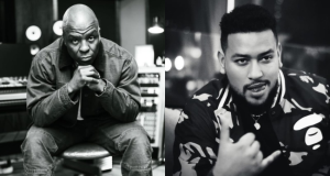 Kabelo Mabalane Opens Up About His Final Conversation With AKA Before His Death Kabelo Mabalane last conversation with AKA. AKA last days, Kiernan Forbes, AKA Mass Country album, Kabelo Mabalane interview, AKA untold stories, South African hip-hop news, AKA legacy
