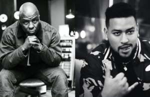 Kabelo Mabalane Opens Up About His Final Conversation With AKA Before His Death Kabelo Mabalane last conversation with AKA. AKA last days, Kiernan Forbes, AKA Mass Country album, Kabelo Mabalane interview, AKA untold stories, South African hip-hop news, AKA legacy