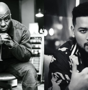 Kabelo Mabalane Opens Up About His Final Conversation With AKA Before His Death Kabelo Mabalane last conversation with AKA. AKA last days, Kiernan Forbes, AKA Mass Country album, Kabelo Mabalane interview, AKA untold stories, South African hip-hop news, AKA legacy