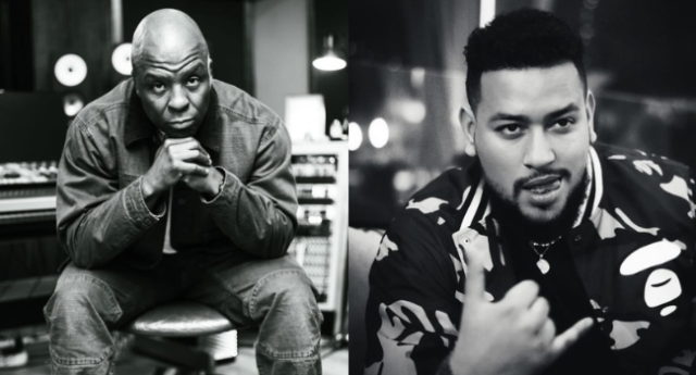 Kabelo Mabalane Reveals His Last Conversation With AKA Kabelo Mabalane last conversation with AKA. AKA last days, Kiernan Forbes, AKA Mass Country album, Kabelo Mabalane interview, AKA untold stories, South African hip-hop news, AKA legacy