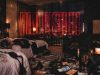 From TikTok snippet to full release: Tony Dayimane drops “Bad Bishhh” with Usimamane and Lowfeye Dayimane Bad Bishhh, Bad Bishhh, Dayimane Usimamane Lowfeye, Bad Bishhh song, Dayimane new music, Usimamane new song. South African hip hop, SA hip hop, South African rap, Dayimane new song, Usimamane music, Lowfeye, Tesla Tuesdays, Dayimane Girls & MP3's, Big Boy Live Show, viral TikTok song, SA rap collaboration