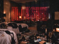 From TikTok snippet to full release: Tony Dayimane drops “Bad Bishhh” with Usimamane and Lowfeye Dayimane Bad Bishhh, Bad Bishhh, Dayimane Usimamane Lowfeye, Bad Bishhh song, Dayimane new music, Usimamane new song. South African hip hop, SA hip hop, South African rap, Dayimane new song, Usimamane music, Lowfeye, Tesla Tuesdays, Dayimane Girls & MP3's, Big Boy Live Show, viral TikTok song, SA rap collaboration