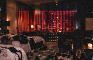 From TikTok snippet to full release: Tony Dayimane drops “Bad Bishhh” with Usimamane and Lowfeye Dayimane Bad Bishhh, Bad Bishhh, Dayimane Usimamane Lowfeye, Bad Bishhh song, Dayimane new music, Usimamane new song. South African hip hop, SA hip hop, South African rap, Dayimane new song, Usimamane music, Lowfeye, Tesla Tuesdays, Dayimane Girls & MP3's, Big Boy Live Show, viral TikTok song, SA rap collaboration