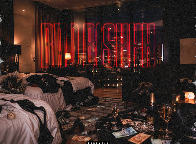 Dayimane Bad Bishhh Dayimane Bad Bishhh, Bad Bishhh, Dayimane Usimamane Lowfeye, Bad Bishhh song, Dayimane new music, Usimamane new song. South African hip hop, SA hip hop, South African rap, Dayimane new song, Usimamane music, Lowfeye, Tesla Tuesdays, Dayimane Girls & MP3's, Big Boy Live Show, viral TikTok song, SA rap collaboration