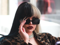 Babygrlzae Explains Why Emerging Artists Need Singles and Full Projects Babygrlzae, Emerging Artists, Upcoming Artists, South African Music, SA Hip-Hop, Music Industry, Independent Artists, Artist Development, New Music, Music Career Advice