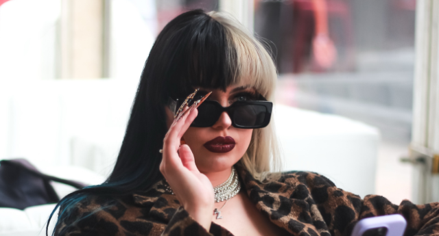 Babygrlzae Explains Why Emerging Artists Need Singles and Full Projects Babygrlzae, Emerging Artists, Upcoming Artists, South African Music, SA Hip-Hop, Music Industry, Independent Artists, Artist Development, New Music, Music Career Advice