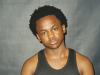 BABYLOWSK1 drops “FAMILY N FRIENDS” video, the most personal chapter of the BLEEDN’ rollout BABYLOWSK1 FAMILY N FRIENDS. BABYLOWSK1 BLEEDN', BLEEDN' album, BABYLOWSK1 music video, Lordnelle, UNKWN STUDIOS, BALVAGANII, BELEEDAT, South African hip hop 2026
