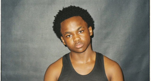 BABYLOWSK1 Releases "FAMILY N FRIENDS" Music Video BABYLOWSK1 FAMILY N FRIENDS. BABYLOWSK1 BLEEDN', BLEEDN' album, BABYLOWSK1 music video, Lordnelle, UNKWN STUDIOS, BALVAGANII, BELEEDAT, South African hip hop 2026