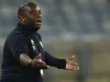 Guinea beat Benni McCarthy’s Kenya, and Bafana’s AFCON race just got tighter Bafana Bafana AFCON 2027 qualifiers. Guinea vs Kenya, Group D standings, Benni McCarthy, Kenya, Serhou Guirassy, AFCON 2027 co-hosts, Bafana Bafana Group D, Pitso Mosimane