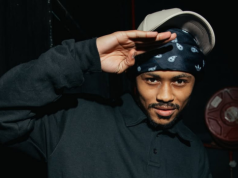 The Big Hash Calls Rush-Awa Debut a “Huge Win for Hip Hop” Rush-Awa debut album. The Big Hash Rush-Awa. The Big Hash praises Rush-Awa. Rush-Awa album. Rush-Awa debut. MashBeatz and DJ Sliqe. Rush-Awa tracklist. Rush-Awa album 2026MashBeatz DJ Sliqe album. South African hip-hop. SA hip-. hop. The Big Hash news. Rush-Awa collaborations. South African rap. Mzansi hip-hop