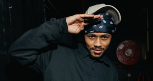 The Big Hash Calls Rush-Awa Debut a “Huge Win for Hip Hop” Rush-Awa debut album. The Big Hash Rush-Awa. The Big Hash praises Rush-Awa. Rush-Awa album. Rush-Awa debut. MashBeatz and DJ Sliqe. Rush-Awa tracklist. Rush-Awa album 2026MashBeatz DJ Sliqe album. South African hip-hop. SA hip-. hop. The Big Hash news. Rush-Awa collaborations. South African rap. Mzansi hip-hop