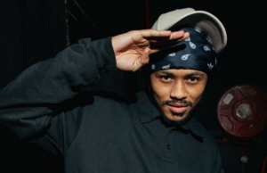 The Big Hash Calls Rush-Awa Debut a “Huge Win for Hip Hop” Rush-Awa debut album. The Big Hash Rush-Awa. The Big Hash praises Rush-Awa. Rush-Awa album. Rush-Awa debut. MashBeatz and DJ Sliqe. Rush-Awa tracklist. Rush-Awa album 2026MashBeatz DJ Sliqe album. South African hip-hop. SA hip-. hop. The Big Hash news. Rush-Awa collaborations. South African rap. Mzansi hip-hop
