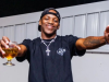 Big Xhosa Shows Off His YouTube Silver Play Button, and Thanks the Fans Who Earned It Big Xhosa YouTube Silver Play Button. Big Xhosa 100K subscribers, Big Xhosa Ninyile, Big Xhosa Instagram Reel, South African rapper YouTube milestone, YouTube Silver Creator Award South Africa, Big Xhosa Wapheni Imali, Eastern Cape rapper, SA hip-hop news October 2026