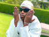 Big Xhosa And Lwando Spark Excitement With New Maskandi Collaboration Big Xhosa, Lwando, Big Xhosa new song, Big Xhosa Maskandi, Lwando new song. Big Xhosa and Lwando, South African Maskandi, Maskandi music, Big Xhosa latest music, Big Xhosa “Song of the Year”, South African music, isiXhosa music, Big Xhosa collaboration