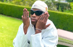 Big Xhosa And Lwando Spark Excitement With New Maskandi Collaboration Big Xhosa, Lwando, Big Xhosa new song, Big Xhosa Maskandi, Lwando new song. Big Xhosa and Lwando, South African Maskandi, Maskandi music, Big Xhosa latest music, Big Xhosa “Song of the Year”, South African music, isiXhosa music, Big Xhosa collaboration