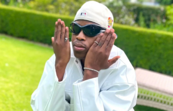 Big Xhosa And Lwando Spark Excitement With New Maskandi Collaboration Big Xhosa, Lwando, Big Xhosa new song, Big Xhosa Maskandi, Lwando new song. Big Xhosa and Lwando, South African Maskandi, Maskandi music, Big Xhosa latest music, Big Xhosa “Song of the Year”, South African music, isiXhosa music, Big Xhosa collaboration