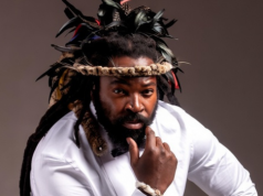 Big Zulu’s Inkabi Records Makes South Africa’s Top 10 Record Labels in 2026 Big Zulu, Inkabi Records, South African music, RadioMonitor, South African hip-hop, record labels, music industry, Siyabonga Nene, Inkabi Nation.