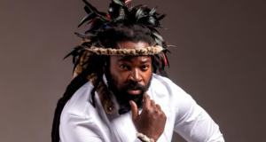 Big Zulu’s Inkabi Records Makes South Africa’s Top 10 Record Labels in 2026 Big Zulu, Inkabi Records, South African music, RadioMonitor, South African hip-hop, record labels, music industry, Siyabonga Nene, Inkabi Nation.
