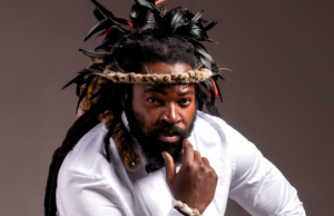 Big Zulu’s Inkabi Records Makes South Africa’s Top 10 Record Labels in 2026 Big Zulu, Inkabi Records, South African music, RadioMonitor, South African hip-hop, record labels, music industry, Siyabonga Nene, Inkabi Nation.