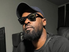 Blaklez Set to Release “Mabadi”, a Single Inspired by Real-Life Scars Blaklez, Mabadi, Lesego Moiloa, Beatmochini, Jay Jody, Cool&Blak, SA Hip Hop, South African Hip Hop, Pretoria Hip Hop, Mzansi Music, New Music, Music News, Hip Hop SA