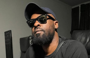 Blaklez Set to Release “Mabadi”, a Single Inspired by Real-Life Scars Blaklez, Mabadi, Lesego Moiloa, Beatmochini, Jay Jody, Cool&Blak, SA Hip Hop, South African Hip Hop, Pretoria Hip Hop, Mzansi Music, New Music, Music News, Hip Hop SA