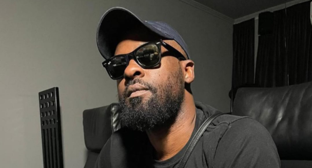 Blaklez Announces New Single “Mabadi” Dropping 2 October Blaklez, Mabadi, Lesego Moiloa, Beatmochini, Jay Jody, Cool&Blak, SA Hip Hop, South African Hip Hop, Pretoria Hip Hop, Mzansi Music, New Music, Music News, Hip Hop SA
