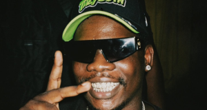 Blxckie Reveals Full Tracklist for Highly Anticipated Album YENA Blxckie YENA album tracklist. Blxckie YENA album. YENA album 2026, Blxckie new album. Blxckie tracklist. Blxckie A-Reece collaboration. Blxckie Bas collaboration. Blxckie Usimamane. South African hip-hop 2026. Blxckie new music. YENA release date