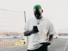 Blxckie’s Mother Opens Up About His Quiet Childhood Ahead of ‘YENA’ Album Release Blxckie childhood. Blxckie mother, Blxckie YENA album, Blxckie new album 2026, South African rapper Blxckie, YENA tracklist, South African hip-hop news, Blxckie family