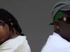 Blxckie Explains How “Press” With Usimamane Came Together in One Studio Session Blxckie, Usimamane, Press, Blxckie Press, Usimamane Press, Blxckie and Usimamane, SA Hip Hop, South African Hip Hop, SA music, Mzansi music, Hip Hop news, Blxckie news, Usimamane news, South African music