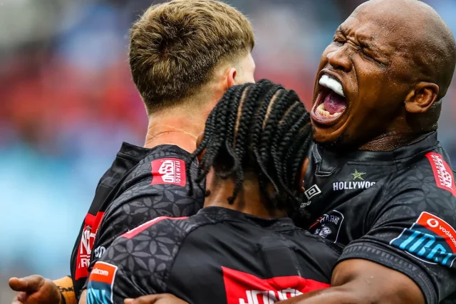 Bongi Mbonambi Disciplinary Hearing: Sharks Future in Doubt Bongi Mbonambi, Mbonambi Sharks, Mbonambi disciplinary. Sharks misconduct ruling, JP Pietersen, Trevor Nyakane, Springbok hooker, Bayala Private Safari Lodges, Sharks news, Springboks November Tests, Rapport report