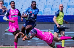 URC Fixtures: Kick-Off Times for Bulls, Stormers, Sharks and Lions This Weekend URC fixtures this weekend. United Rugby Championship fixtures. Bulls rugby fixtures. Stormers kick-off time. Sharks rugby fixtures. Lions rugby fixtures. URC log 2026. South African rugby news. URC results and standings