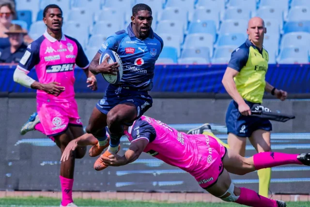 URC Fixtures: Bulls, Stormers, Sharks & Lions Kick-Off Times URC fixtures this weekend. United Rugby Championship fixtures. Bulls rugby fixtures. Stormers kick-off time. Sharks rugby fixtures. Lions rugby fixtures. URC log 2026. South African rugby news. URC results and standings