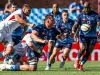 URC Standings: Bulls, Stormers and Sharks Shine as Lions Slip to 11th Latest URC standings. Latest URC standings, URC log 2026/27, United Rugby Championship, URC results, Bulls URC, Stormers URC, Sharks URC, Lions URC, South African rugby, URC fixtures this weekend, Bulls vs Scarlets, Stormers vs Ulster, Munster vs Sharks, Glasgow Warriors vs Lions, Edinburgh URC standings, URC log table, South African rugby teams