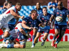 URC Standings: Bulls, Stormers and Sharks Shine as Lions Slip to 11th Latest URC standings. Latest URC standings, URC log 2026/27, United Rugby Championship, URC results, Bulls URC, Stormers URC, Sharks URC, Lions URC, South African rugby, URC fixtures this weekend, Bulls vs Scarlets, Stormers vs Ulster, Munster vs Sharks, Glasgow Warriors vs Lions, Edinburgh URC standings, URC log table, South African rugby teams