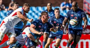 URC Standings: Bulls, Stormers and Sharks Shine as Lions Slip to 11th Latest URC standings. Latest URC standings, URC log 2026/27, United Rugby Championship, URC results, Bulls URC, Stormers URC, Sharks URC, Lions URC, South African rugby, URC fixtures this weekend, Bulls vs Scarlets, Stormers vs Ulster, Munster vs Sharks, Glasgow Warriors vs Lions, Edinburgh URC standings, URC log table, South African rugby teams