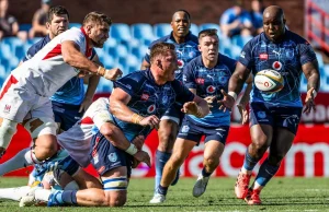 URC Standings: Bulls, Stormers and Sharks Shine as Lions Slip to 11th Latest URC standings. Latest URC standings, URC log 2026/27, United Rugby Championship, URC results, Bulls URC, Stormers URC, Sharks URC, Lions URC, South African rugby, URC fixtures this weekend, Bulls vs Scarlets, Stormers vs Ulster, Munster vs Sharks, Glasgow Warriors vs Lions, Edinburgh URC standings, URC log table, South African rugby teams
