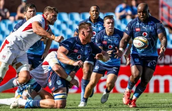URC Standings: Bulls, Stormers and Sharks Shine as Lions Slip to 11th Latest URC standings. Latest URC standings, URC log 2026/27, United Rugby Championship, URC results, Bulls URC, Stormers URC, Sharks URC, Lions URC, South African rugby, URC fixtures this weekend, Bulls vs Scarlets, Stormers vs Ulster, Munster vs Sharks, Glasgow Warriors vs Lions, Edinburgh URC standings, URC log table, South African rugby teams