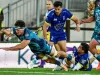 URC Round 2: Kick-Off Times for Sharks, Lions, Stormers and Bulls URC, United Rugby Championship, URC Round 2, Sharks, Lions, Stormers, Bulls, Leinster, Ospreys, Edinburgh, Munster, Springboks, South African Rugby, Rugby News