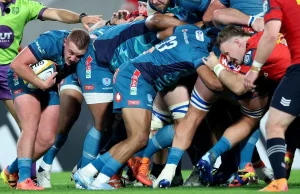 Champions Cup 2026/27: Bulls, Stormers and Lions kick-off times confirmed Primary keyword: Champions Cup kick-off times. Champions Cup 2026/27 fixtures. Bulls Champions Cup fixtures. Stormers Champions Cup fixtures. Lions Champions Cup fixtures. Champions Cup Round 1. South African rugby fixtures. Bulls squad 2026. Champions Cup fixtures South African time