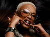 Buzzi Lee Drops ‘Abracadabra’ Featuring Mochen RSA and Reason as She Teases Upcoming EP ‘Bontle’ Buzzi Lee, Abracadabra, Mochen RSA, Reason, Sizwe Alakine, MashBeatz, Bontle EP, South African Hip-Hop, Pretoria Hip-Hop, SA Hip-Hop News. Buzzi Lee new song, Abracadabra featuring Reason, Mochen RSA, MashBeatz producer, Buzzi Lee Bontle EP, South African hip-hop news, Pretoria rapper, SePitori rap.