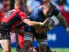 Updated URC Standings: Bulls and Stormers Climb After Derby Victories Updated URC standings. URC log 2026/27. United Rugby Championship table. Bulls vs Lions result. Stormers vs Sharks result. Bulls rugby news. Stormers rugby news. Sharks rugby results. Lions rugby news. Johan Ackermann. John Dobson. URC Round 3 results. South African rugby news