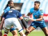 Bulls vs Lions: Jukskei Derby Kicks Off URC Saturday at Loftus Bulls vs Lions live score, URC live scoring, Jukskei Derby. Bulls v Lions team news, Loftus Versfeld, United Rugby Championship, Bulls line-up, Lions line-up, Johann Ackermann, Ivan van Rooyen, Canan Moodie, Willie le Roux, SuperSport rugby, URC Round 3