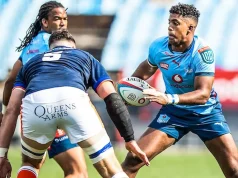 Bulls vs Lions: Jukskei Derby Kicks Off URC Saturday at Loftus Bulls vs Lions live score, URC live scoring, Jukskei Derby. Bulls v Lions team news, Loftus Versfeld, United Rugby Championship, Bulls line-up, Lions line-up, Johann Ackermann, Ivan van Rooyen, Canan Moodie, Willie le Roux, SuperSport rugby, URC Round 3