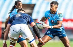 Bulls vs Lions: Jukskei Derby Kicks Off URC Saturday at Loftus Bulls vs Lions live score, URC live scoring, Jukskei Derby. Bulls v Lions team news, Loftus Versfeld, United Rugby Championship, Bulls line-up, Lions line-up, Johann Ackermann, Ivan van Rooyen, Canan Moodie, Willie le Roux, SuperSport rugby, URC Round 3