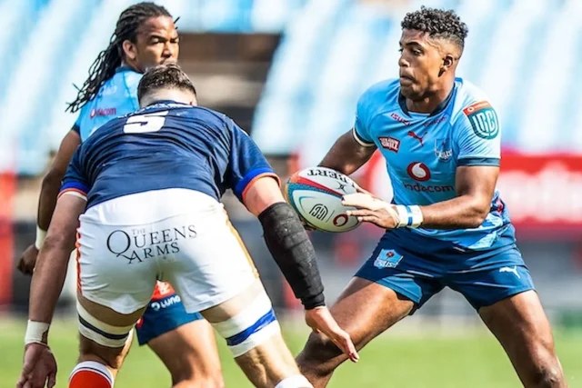 Bulls vs Lions Live Score: URC Jukskei Derby at Loftus Bulls vs Lions live score, URC live scoring, Jukskei Derby. Bulls v Lions team news, Loftus Versfeld, United Rugby Championship, Bulls line-up, Lions line-up, Johann Ackermann, Ivan van Rooyen, Canan Moodie, Willie le Roux, SuperSport rugby, URC Round 3