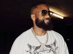 Cassper Nyovest Promises More Music After Explosive Back to the City Reception Cassper Nyovest Back to the City. Cassper Nyovest latest news. Cassper Nyovest new music. Back to the City 2026. Back to the City 20th anniversary. South African hip-hop news. Cassper Nyovest performance. Mary Fitzgerald Square festival. SA hip-hop culture. Back to the City lineup. Cassper Nyovest X post