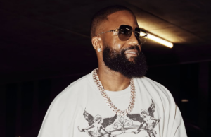 Cassper Nyovest Promises More Music After Explosive Back to the City Reception Cassper Nyovest Back to the City. Cassper Nyovest latest news. Cassper Nyovest new music. Back to the City 2026. Back to the City 20th anniversary. South African hip-hop news. Cassper Nyovest performance. Mary Fitzgerald Square festival. SA hip-hop culture. Back to the City lineup. Cassper Nyovest X post