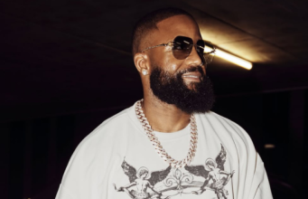 Cassper Nyovest Promises More Music After Explosive Back to the City Reception Cassper Nyovest Back to the City. Cassper Nyovest latest news. Cassper Nyovest new music. Back to the City 2026. Back to the City 20th anniversary. South African hip-hop news. Cassper Nyovest performance. Mary Fitzgerald Square festival. SA hip-hop culture. Back to the City lineup. Cassper Nyovest X post