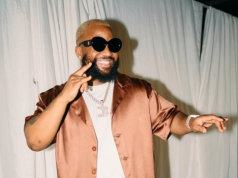 Cassper Nyovest Defends Gauteng Celebrity Culture: ‘Celebrities Are Just Normal People’ Cassper Nyovest, Cassper Nyovest celebrity culture, Gauteng celebrity culture, South African celebrities, celebrity culture South Africa, Cassper Nyovest LA comparison, Drake LA encounter, SA hip-hop, South African celebrity culture, Cassper latest Suggested URL slug: cassper-nyovest-gauteng-celebrity-c