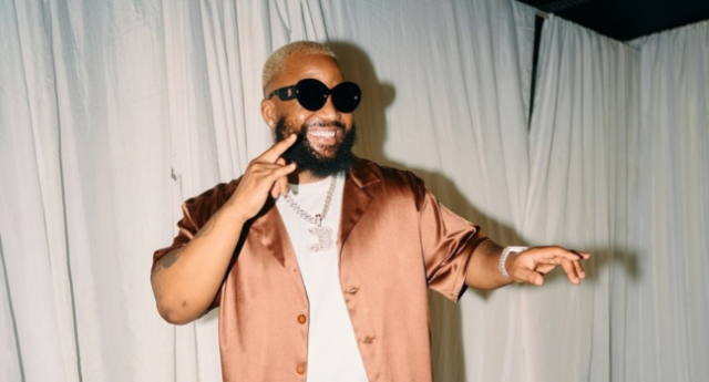 Cassper Nyovest Responds to Gauteng Celebrity Culture Debate Cassper Nyovest, Cassper Nyovest celebrity culture, Gauteng celebrity culture, South African celebrities, celebrity culture South Africa, Cassper Nyovest LA comparison, Drake LA encounter, SA hip-hop, South African celebrity culture, Cassper latest Suggested URL slug: cassper-nyovest-gauteng-celebrity-c